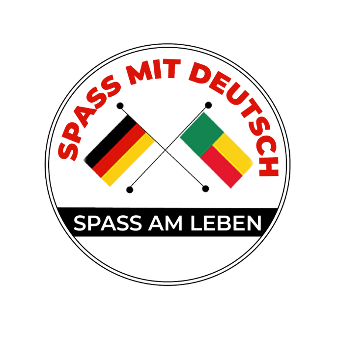 spassmitdeutschbenin